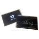 NFC-карта/смарт-ключ для Denza N7
