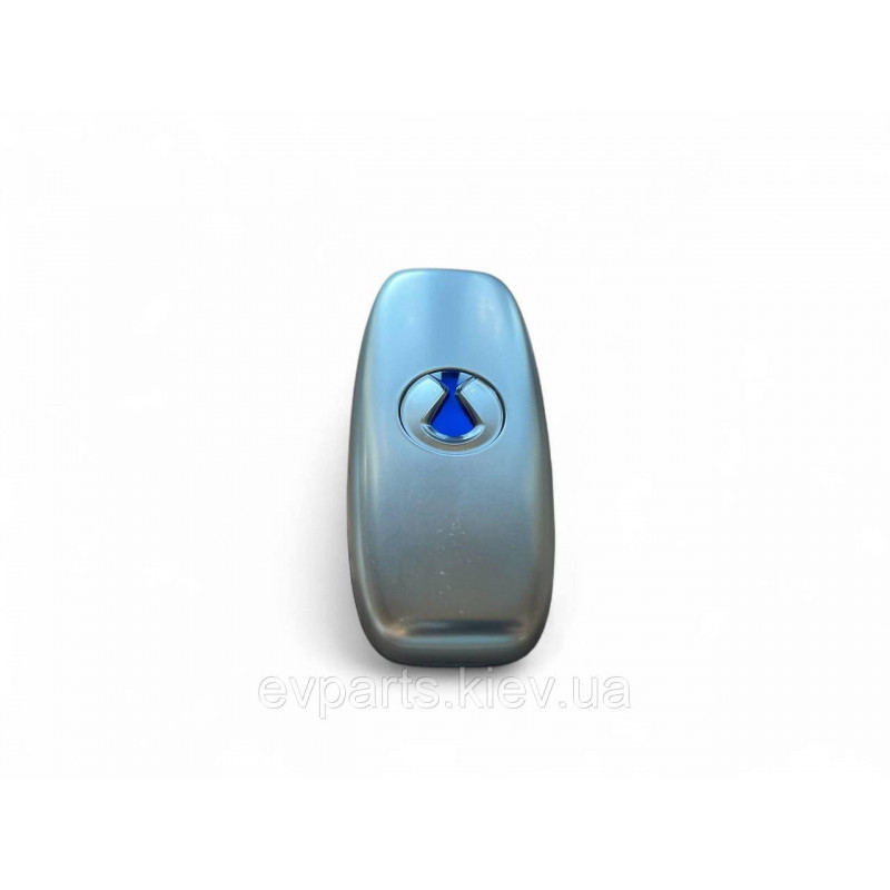 Ключ оригінальний для Denza N7