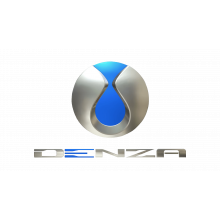 Denza N7