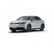 Honda ENP:2