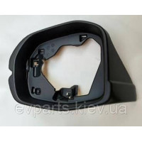 Корпус наружного зеркала Honda e:NS1 / Honda e:NP1