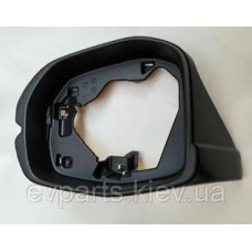 Корпус зовнішнього дзеркала Honda e:NS1 / Honda e:NP1