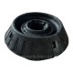 Подушка (опора) переднього амортизатора верхня для Honda e:NS1 / e:NP1 (51920-TG5-C01)