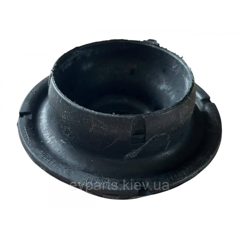 Подушка (опора) переднього амортизатора верхня для Honda e:NS1 / e:NP1 (51920-TG5-C01)