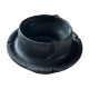 Подушка (опора) переднього амортизатора верхня для Honda e:NS1 / e:NP1 (51920-TG5-C01)