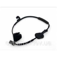 Камера в задней крышке багажника 36530-31A-H01 Honda ENS1, E-Dynamic