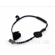 Камера в задній кришці багажника 36530-31A-H01 Honda ENS1, E-Dynamic