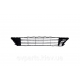 Решітка переднього бампера нижня оригінальна Honda e:NS1 (71151-31A-H00)