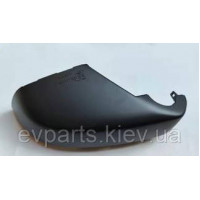 Основа корпусу дзеркала Honda eNS1 / eNP1 (Хонда eNS1 / eNP1)