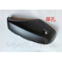 Основа корпуса зеркала Honda eNS1 / eNP1 (Хонда eNS1 / eNP1)