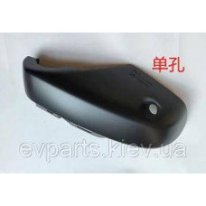 Основа корпусу дзеркала Honda eNS1 / eNP1 (Хонда eNS1 / eNP1)
