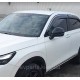 Вітровики (дефлектори вікон) Honda eNS1/ eNP1