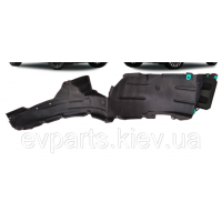 Підкрилок передній лівий оригінальний Honda e:NP1 (74150-31A-H00)