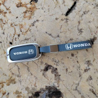 Брелок для Honda e:NS1 / e:NP1