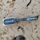 Брелок для Honda e:NS1 / e:NP1