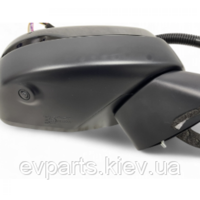 Дзеркало праве з камерою 360° Honda e:NS1