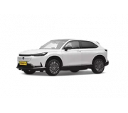 Honda ENS1/ENP1