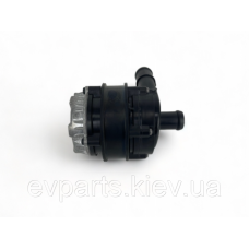 Насос/Помпа охолоджувальної рідини батареї Honda M-NV (BOSCH 0 392 024 141 / 1J210-66E-H01)