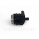 Насос/Помпа охолоджувальної рідини батареї Honda M-NV (BOSCH 0 392 024 141 / 1J210-66E-H01)