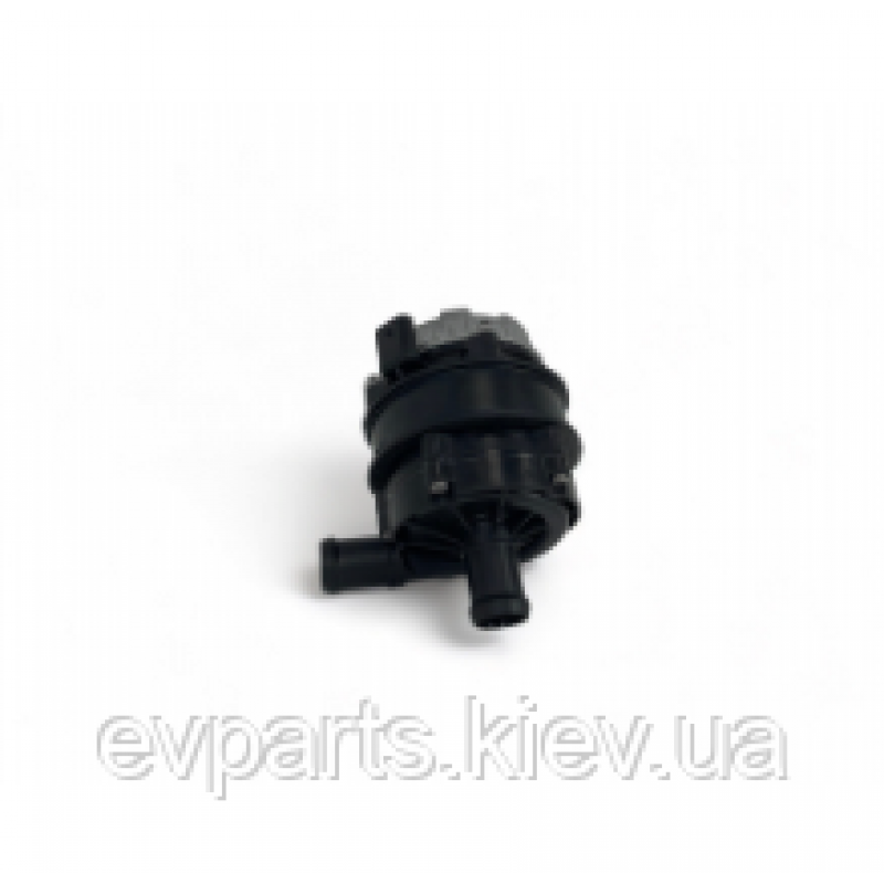 Насос/Помпа охолоджувальної рідини батареї Honda M-NV (BOSCH 0 392 024 141 / 1J210-66E-H01)
