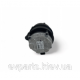Насос/Помпа охолоджувальної рідини батареї Honda M-NV (BOSCH 0 392 024 141 / 1J210-66E-H01)