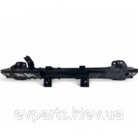 Усилитель переднего бампера Honda M‑NV (71130‑3K4‑H00ZZ)