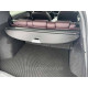 Шторка в багажник Honda MNV