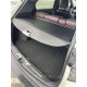 Шторка в багажник Honda MNV