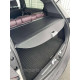 Шторка в багажник Honda MNV