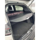 Шторка в багажник Honda MNV
