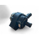 Насос/Помпа охолоджувальної рідини батареї Honda M-NV (BOSCH 0 392 024 141 / 1J210-66E-H01)