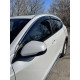 Дефлектори вікон Honda MNV