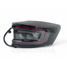 Фара задня права оригінал Honda M-NV (33500-3K4-H01)