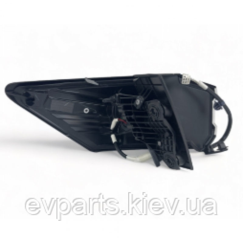 Фара задня права оригінал Honda M-NV (33500-3K4-H01)