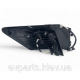 Фара задня права оригінал Honda M-NV (33500-3K4-H01)