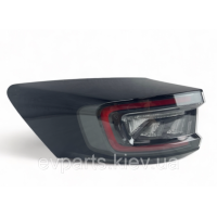 Фара задняя левая оригинал Honda M‑NV (33550‑3K4‑H01)