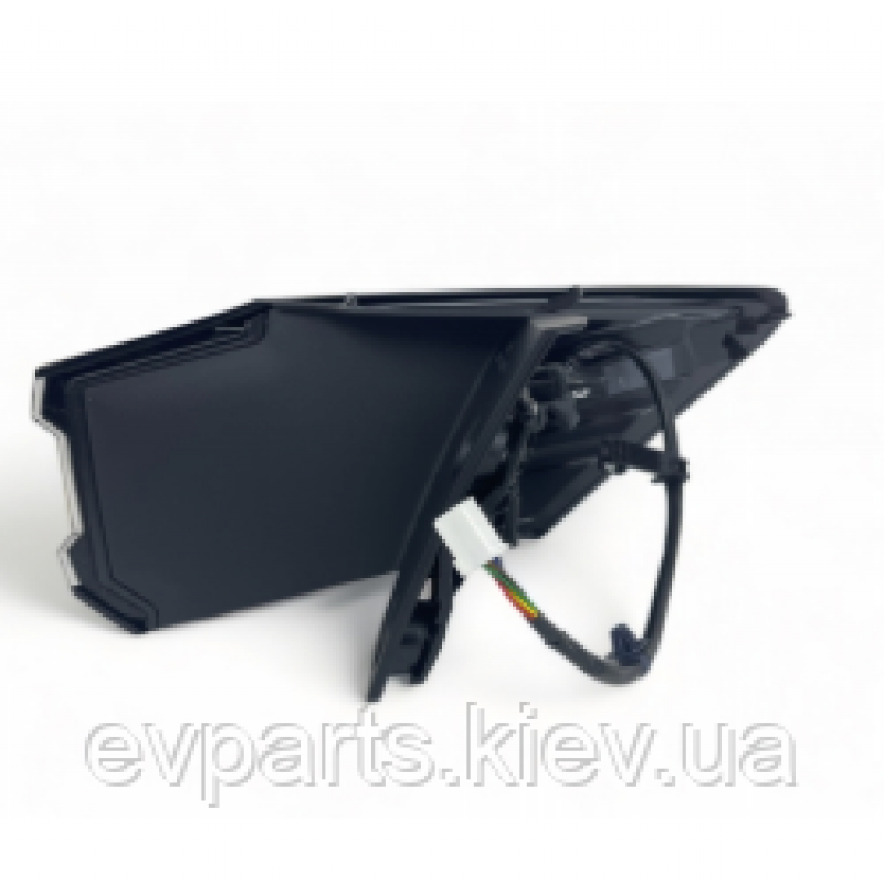 Фара задня ліва оригінал Honda M-NV (33550-3K4-H01)