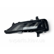 Ходовий вогонь передній правий Honda M-NV (33900-3K4-H01)
