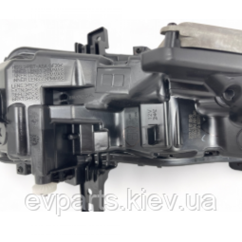 Ходовий вогонь передній правий Honda M-NV (33900-3K4-H01)