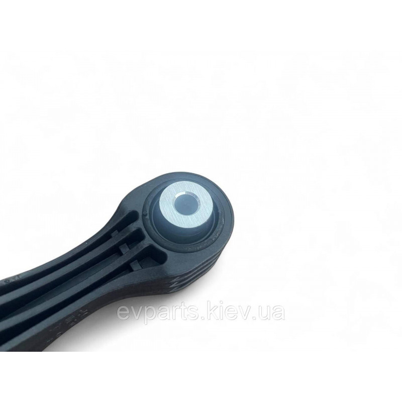 Подушка КПП (опора коробки передач) Honda M-NV 50890-T5A-003