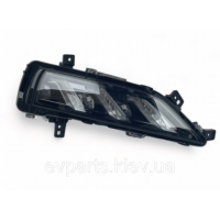 Фара передняя противотуманная левая Honda M‑NV (33950‑3K4‑H01)