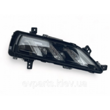 Фара передня протитуманна ліва Honda M-NV (33950-3K4-H01)