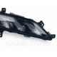 Фара передня протитуманна ліва Honda M-NV (33950-3K4-H01)