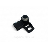Парктроник для Honda M-NV (датчик парковки) 39680-TEX-Y412-M1/S200196710S1/210902