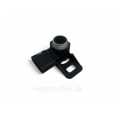Парктронік для Honda M-NV (датчик паркування) 39680-TEX-Y412-M1/S200196710S1/210902