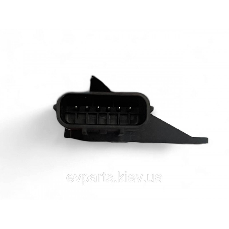 Парктронік для Honda M-NV (датчик паркування) 39680-TEX-Y412-M1/S200196710S1/210902