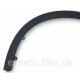 Арка колеса передня права Honda M-NV (74107-3K4-H01)