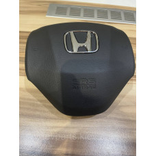 Кришка керма (з-під подушки Airbag) Honda m-nv