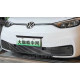 Решітка радіатора для VW ID.3