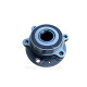 Ступиця задня в зборі Volkswagen ID.4 3QF407621C